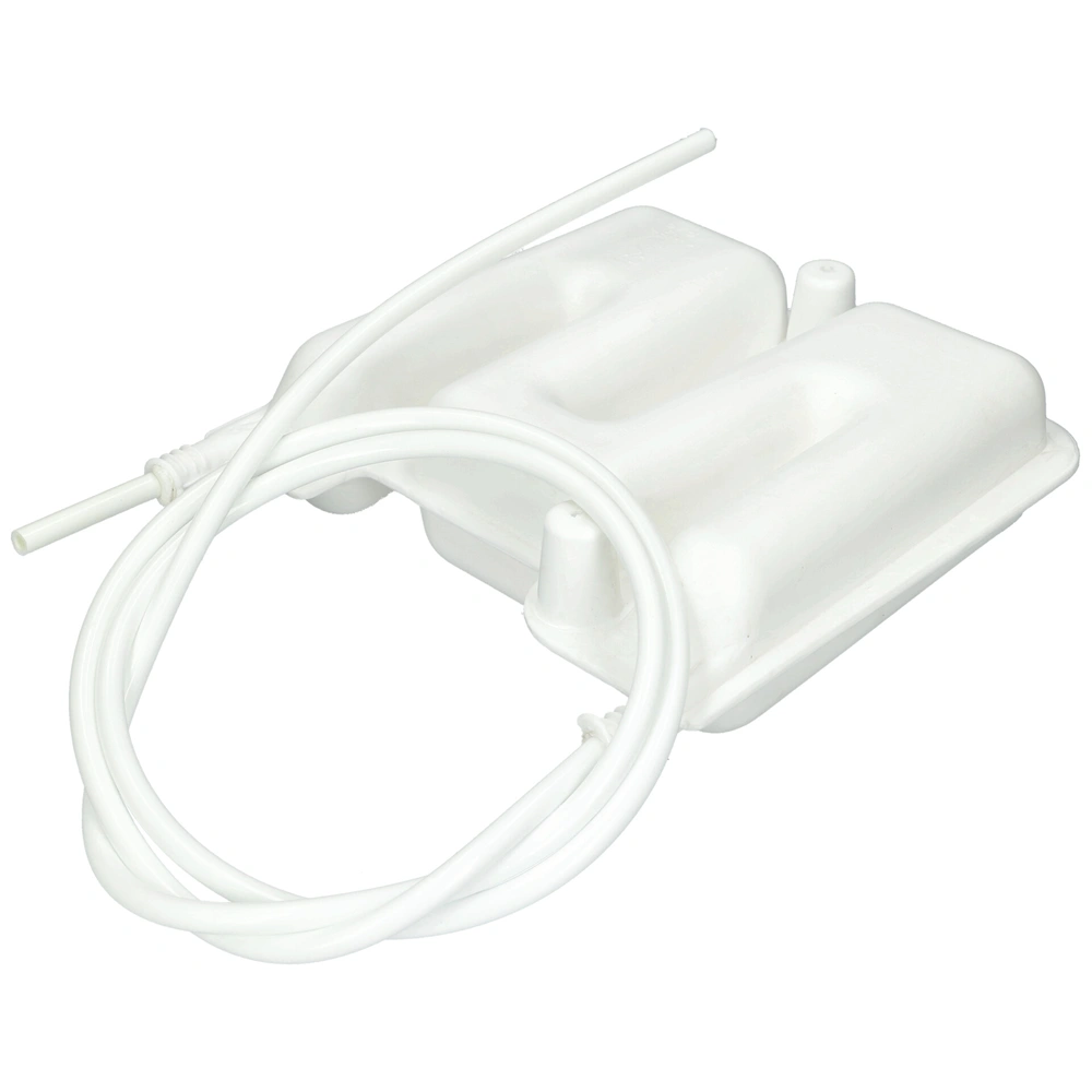 Víztartály (eredeti) BEKO hűtőgép / RENDELÉSRE