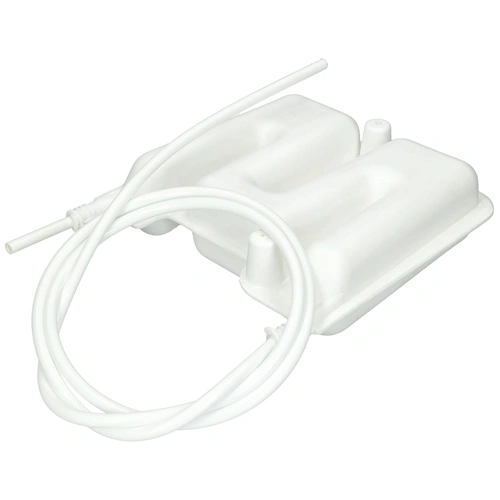 Víztartály (eredeti) BEKO hűtőgép / RENDELÉSRE