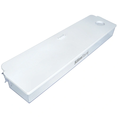 Víztartály (eredeti) BEKO hűtőgép / RENDELÉSRE