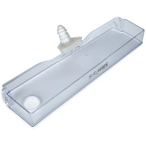 Víztartály (eredeti) BEKO hűtőgép / RENDELÉSRE