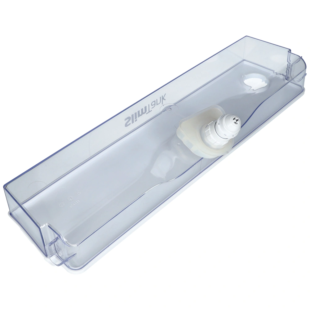 Víztartály (eredeti) BEKO hűtőgép / RENDELÉSRE