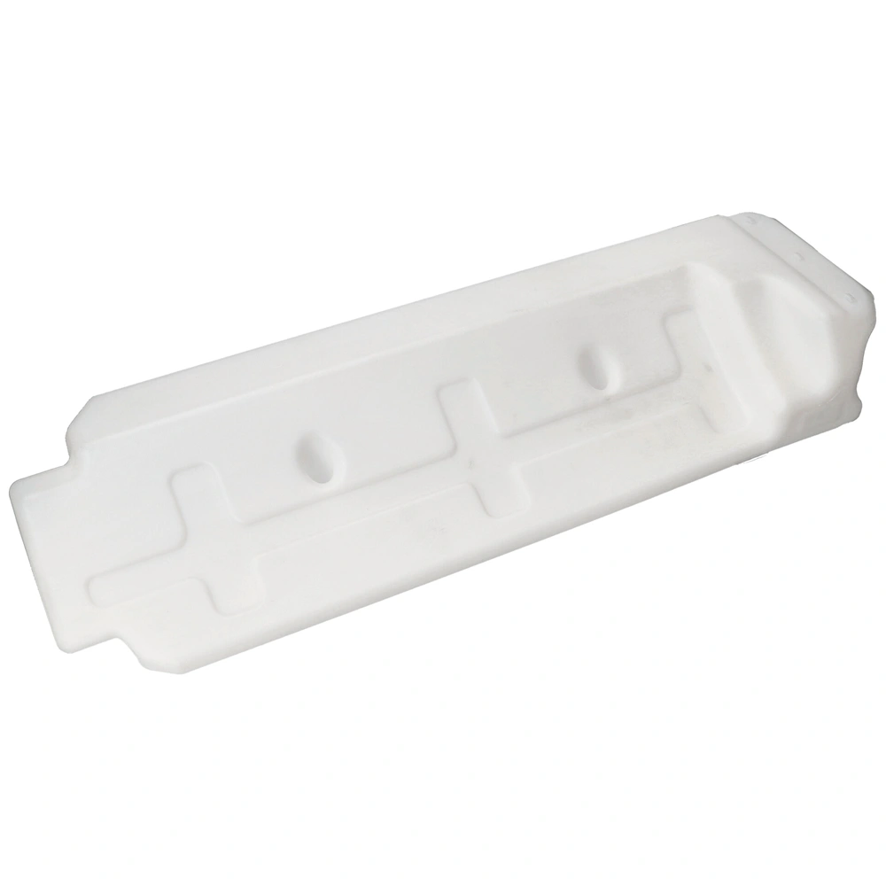 Víztartály (eredeti) BEKO szárítógép 