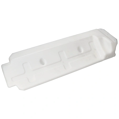 Víztartály (eredeti) BEKO szárítógép 