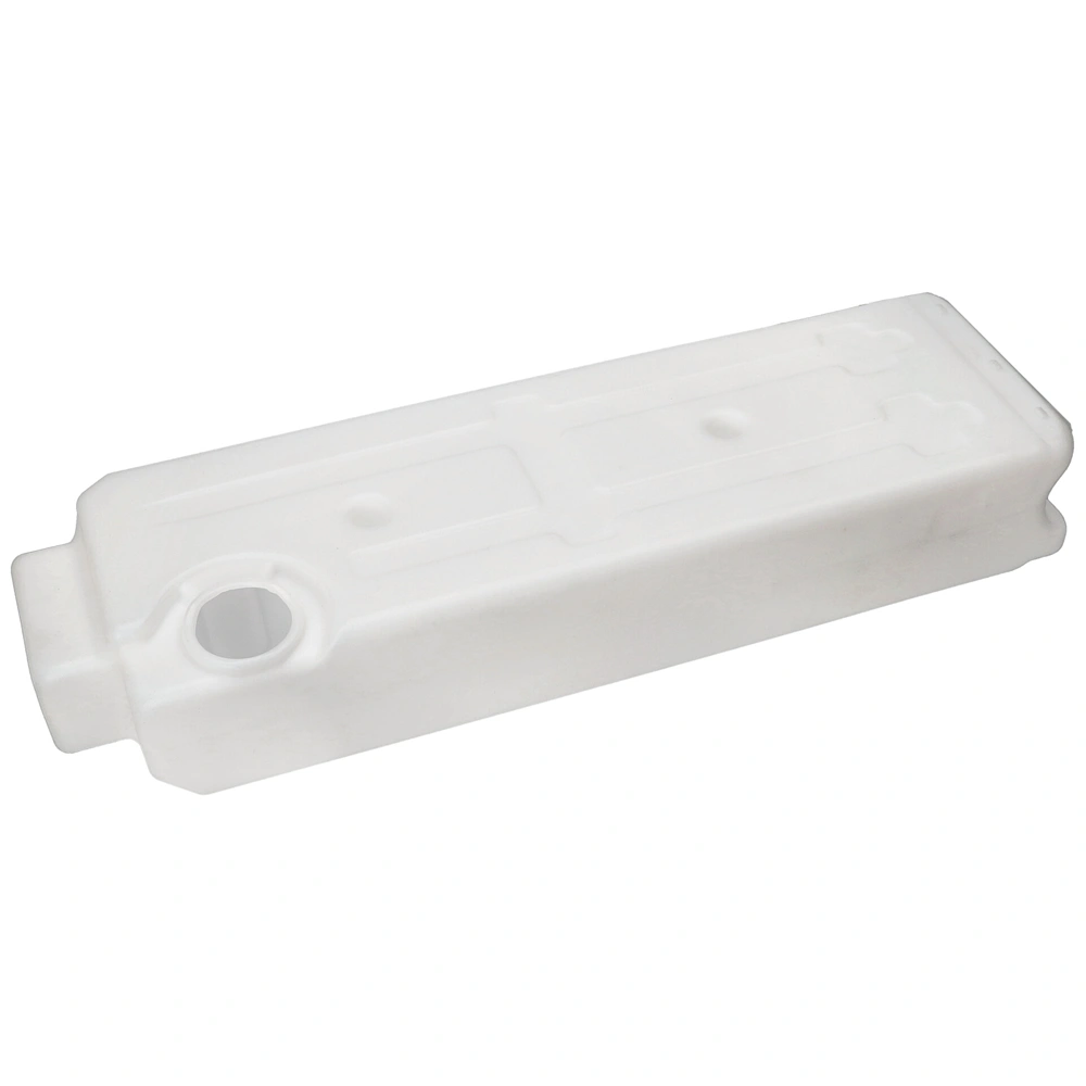 Víztartály (eredeti) BEKO szárítógép 