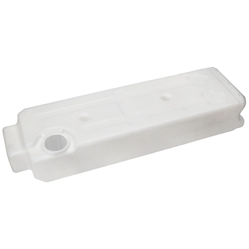 Víztartály (eredeti) BEKO szárítógép 