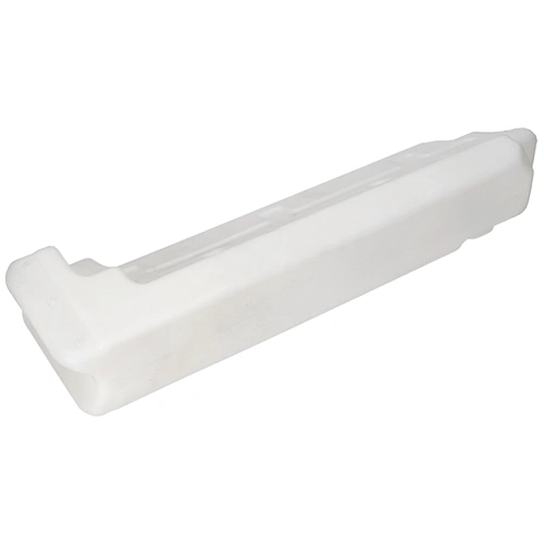 Víztartály (eredeti) BEKO szárítógép 