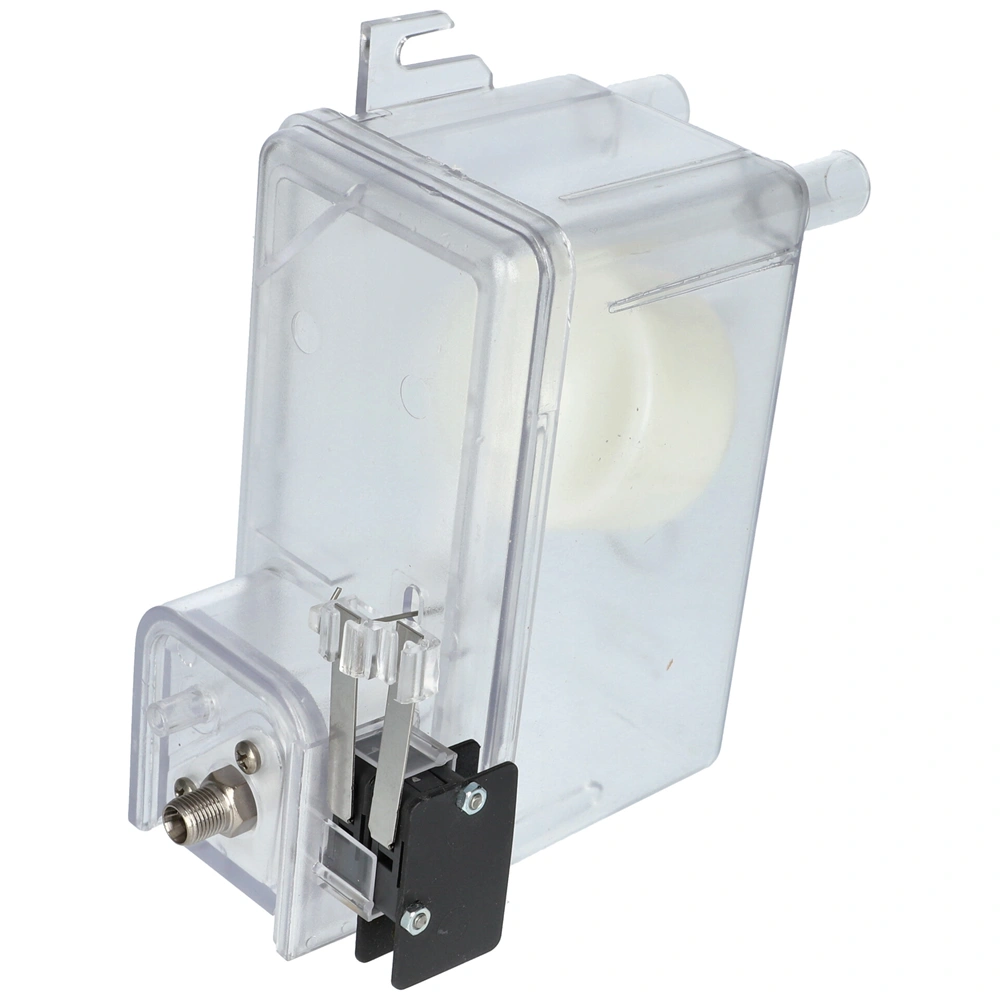 Víztartály (eredeti) BIANCHI kávéautomata