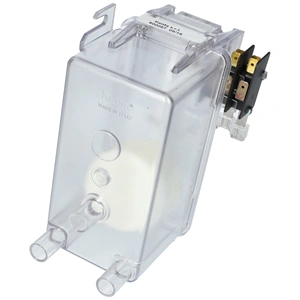 Víztartály (eredeti) BIANCHI kávéautomata