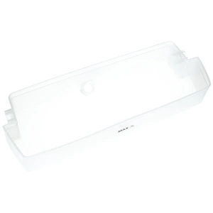 Víztartály (eredeti) CANDY hűtőgép / RENDELÉSRE