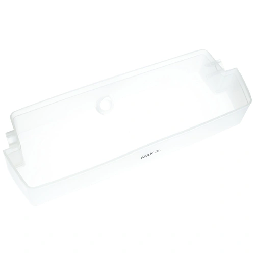 Víztartály (eredeti) CANDY hűtőgép / RENDELÉSRE