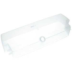 Víztartály (eredeti) CANDY hűtőgép / RENDELÉSRE