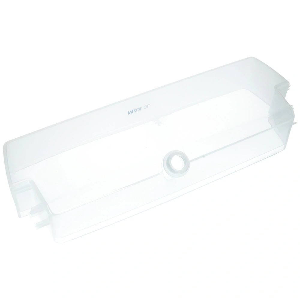 Víztartály (eredeti) CANDY hűtőgép / RENDELÉSRE