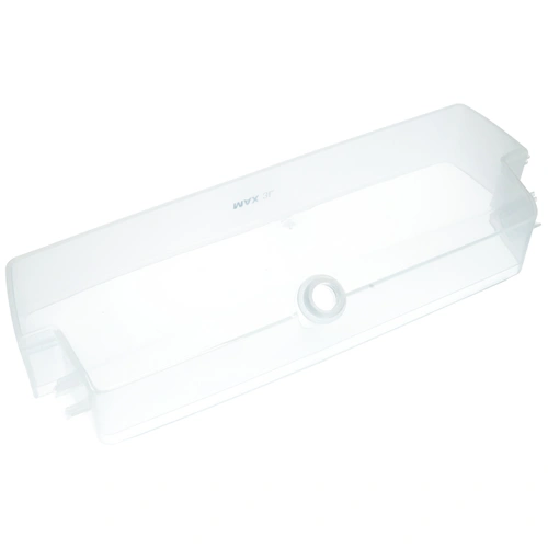 Víztartály (eredeti) CANDY hűtőgép / RENDELÉSRE