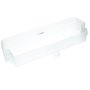 Víztartály (eredeti) CANDY hűtőgép / RENDELÉSRE