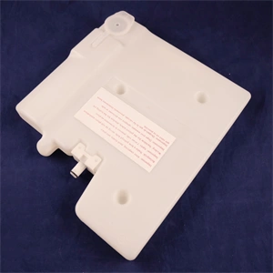 Víztartály (eredeti) CANDY szárítógép / RENDELÉSRE