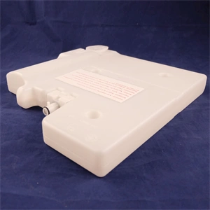 Víztartály (eredeti) CANDY szárítógép / RENDELÉSRE