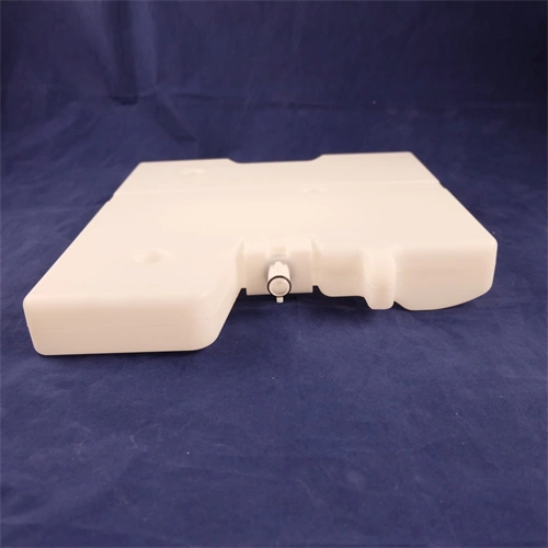 Víztartály (eredeti) CANDY szárítógép / RENDELÉSRE