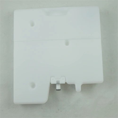 Víztartály (eredeti) Candy szárítógép / RENDELÉSRE