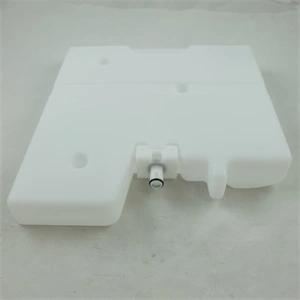 Víztartály (eredeti) Candy szárítógép / RENDELÉSRE