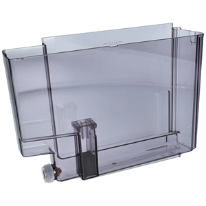 Víztartály (eredeti) DELONGHI kávéfőző gép / RENDELÉSRE