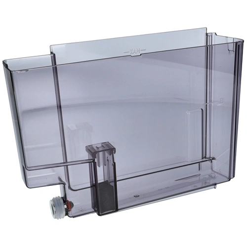 Víztartály (eredeti) DELONGHI kávéfőző gép / RENDELÉSRE