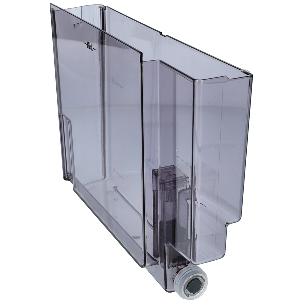 Víztartály (eredeti) DELONGHI kávéfőző gép / RENDELÉSRE