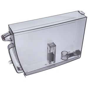 Víztartály (eredeti) DELONGHI kávéfőző gép / RENDELÉSRE