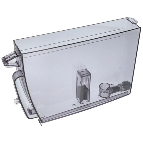 Víztartály (eredeti) DELONGHI kávéfőző gép / RENDELÉSRE