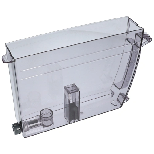 Víztartály (eredeti) DELONGHI kávéfőző gép / RENDELÉSRE