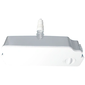 Víztartály (eredeti) HAIER hűtőgép / RENDELÉSRE