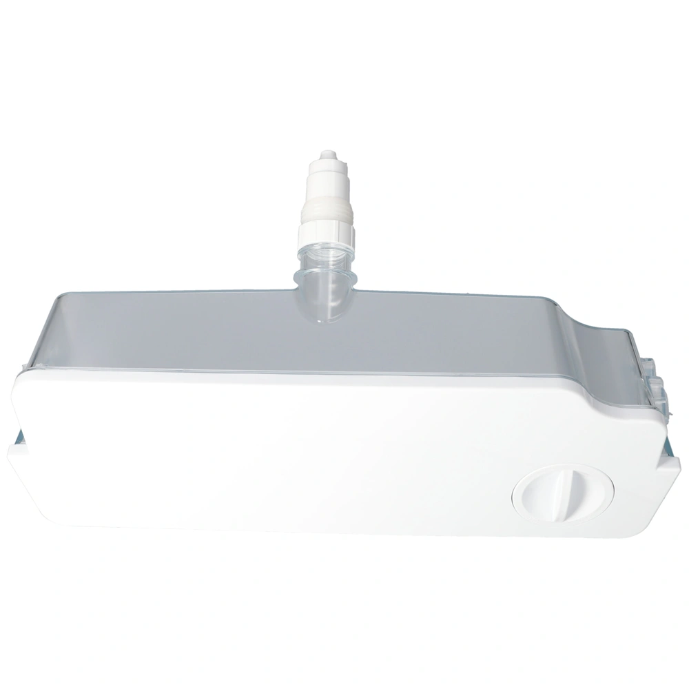 Víztartály (eredeti) HAIER hűtőgép / RENDELÉSRE