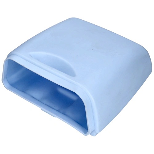 Víztartály (eredeti) HOOVER porszívó / RENDELÉSRE