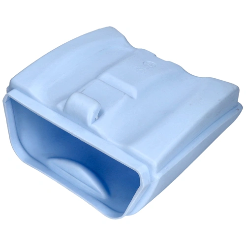 Víztartály (eredeti) HOOVER porszívó / RENDELÉSRE