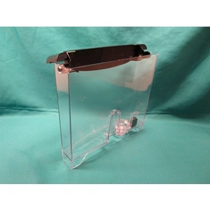 Víztartály (eredeti) KRUPS kávéfőző / RENDELÉSRE