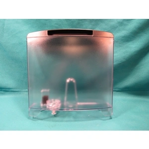 Víztartály (eredeti) KRUPS kávéfőző / RENDELÉSRE