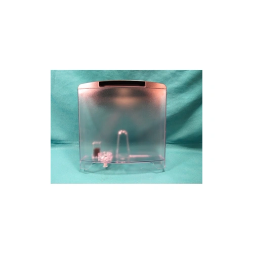 Víztartály (eredeti) KRUPS kávéfőző / RENDELÉSRE