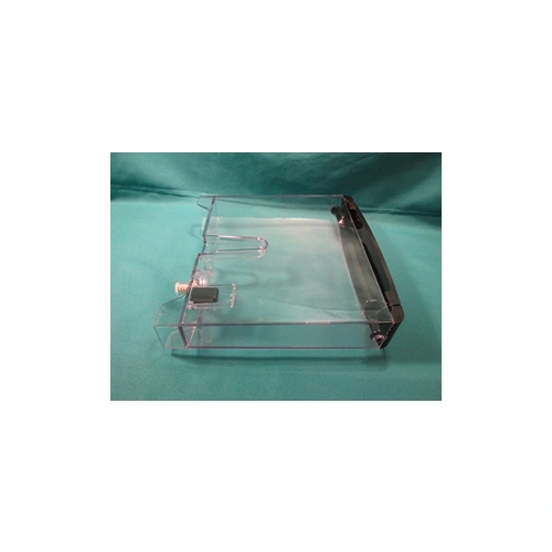 Víztartály (eredeti) KRUPS kávéfőző / RENDELÉSRE