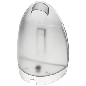 Víztartály (eredeti) KRUPS kávéfőző gép / RENDELÉSRE