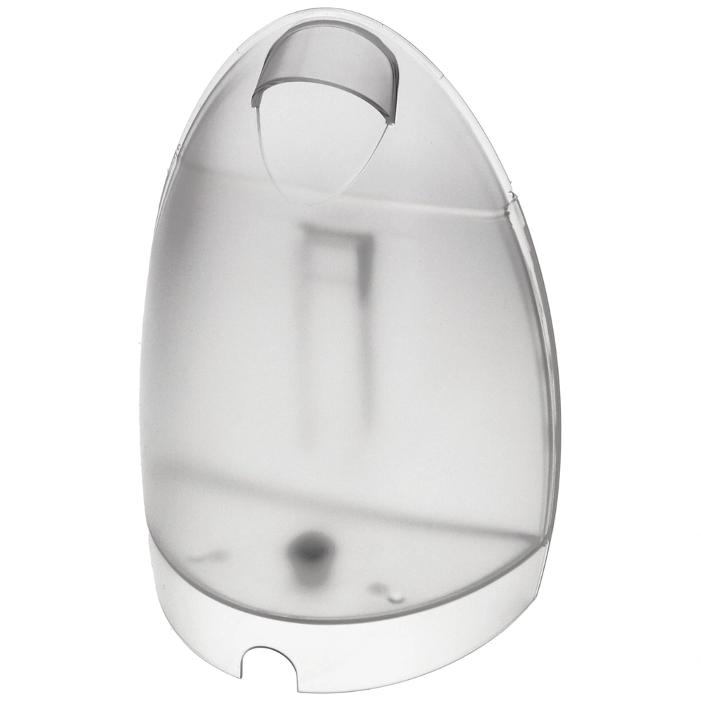 Víztartály (eredeti) KRUPS kávéfőző gép / RENDELÉSRE