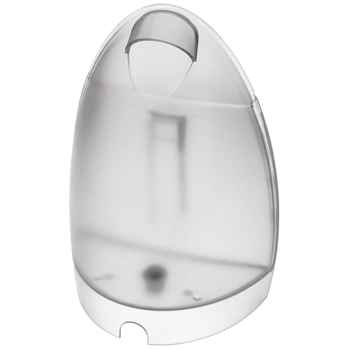 Víztartály (eredeti) KRUPS kávéfőző gép / RENDELÉSRE