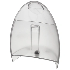 Víztartály (eredeti) KRUPS kávéfőző gép / RENDELÉSRE