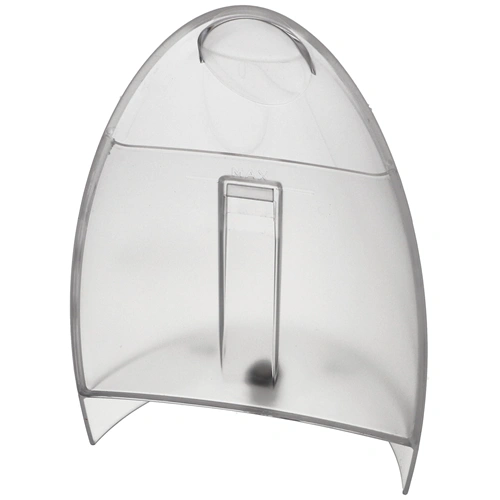 Víztartály (eredeti) KRUPS kávéfőző gép / RENDELÉSRE