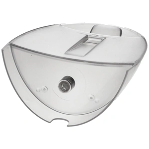 Víztartály (eredeti) KRUPS kávéfőző gép / RENDELÉSRE