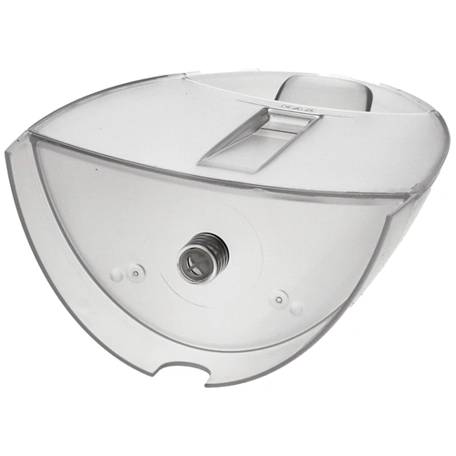 Víztartály (eredeti) KRUPS kávéfőző gép / RENDELÉSRE