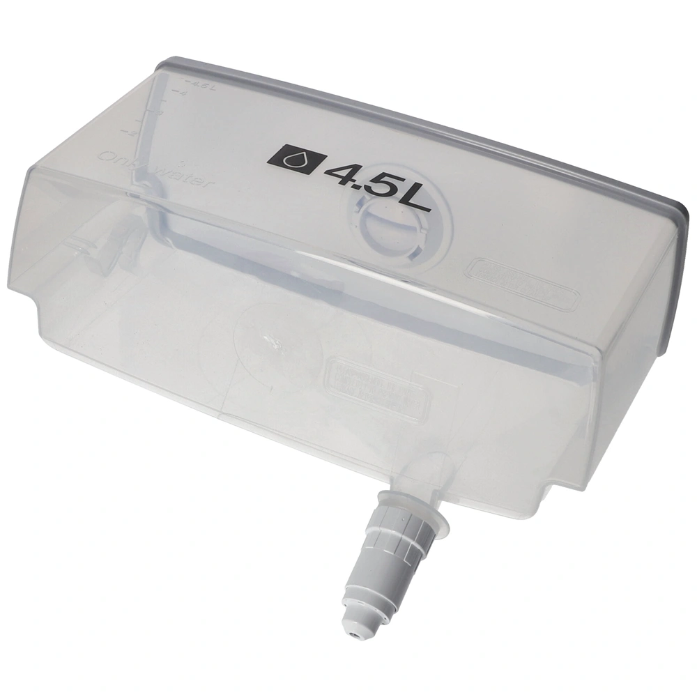 Víztartály (eredeti) SAMSUNG hűtőgép