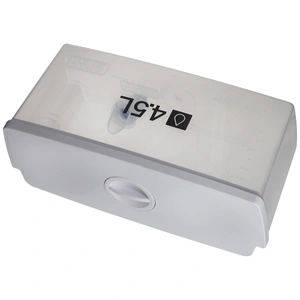 Víztartály (eredeti) SAMSUNG hűtőgép