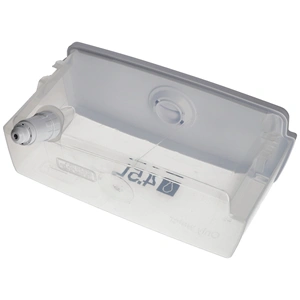 Víztartály (eredeti) SAMSUNG hűtőgép