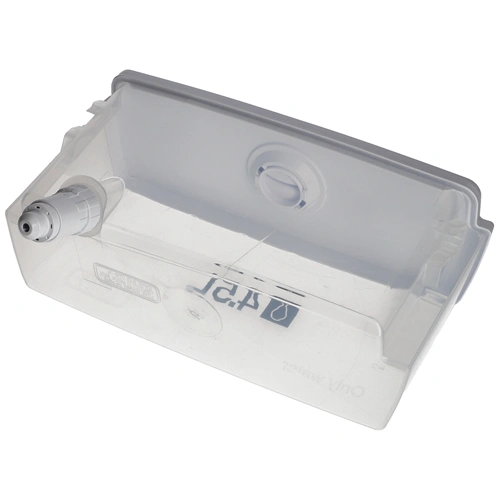 Víztartály (eredeti) SAMSUNG hűtőgép