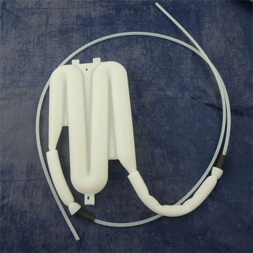 Víztartály (eredeti) SAMSUNG hűtőgép / RENDELÉSRE