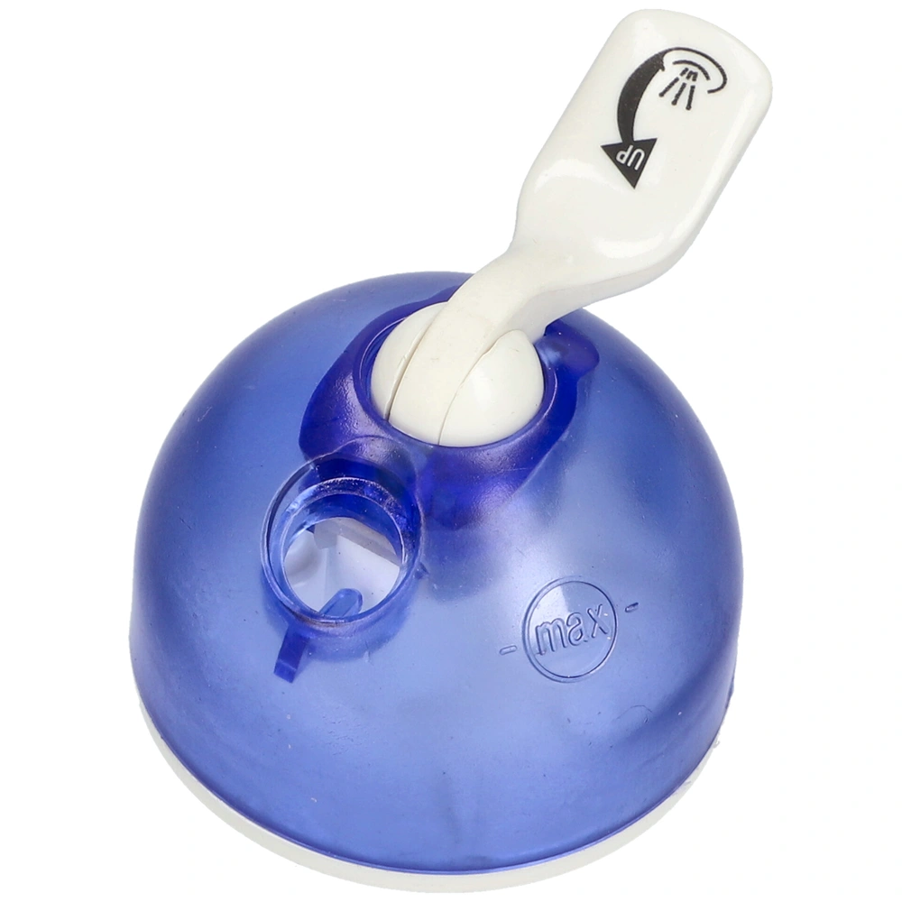 Viztartály (eredeti) SZARVASI ES107 vasaló / RENDELÉSRE